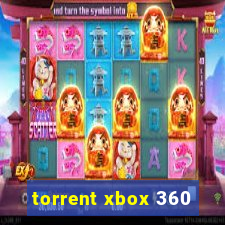 torrent xbox 360